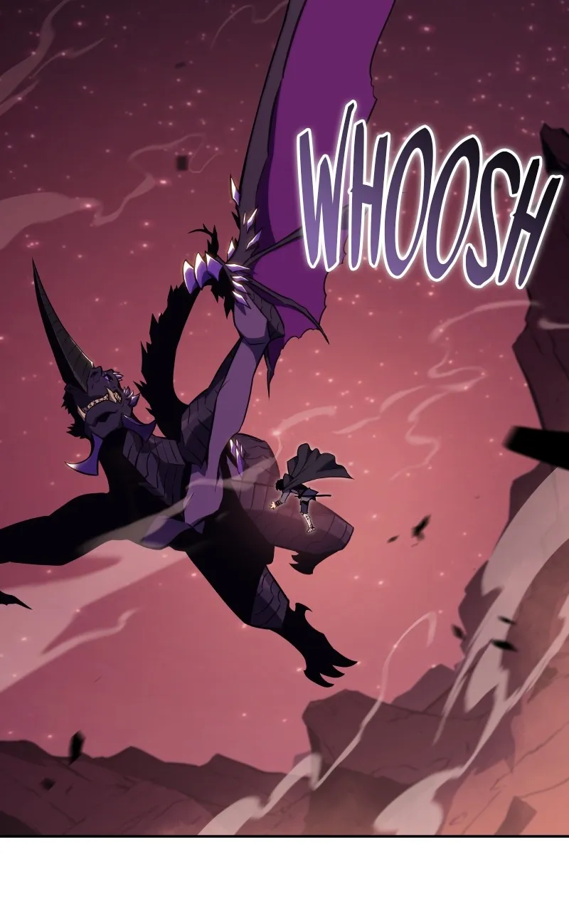 The Reborn Young Lord is an Assassin Chapter 11 page 5 - 