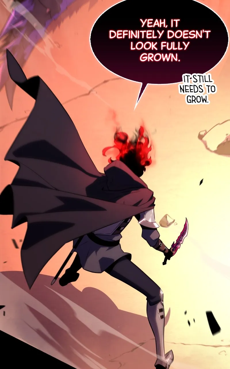 The Reborn Young Lord is an Assassin Chapter 11 page 41 - 