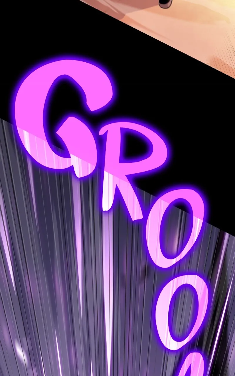 The Reborn Young Lord is an Assassin Chapter 11 page 42 - 