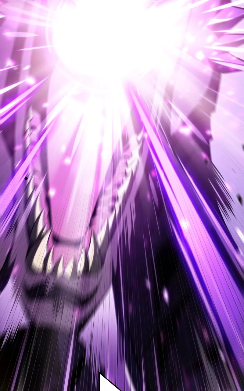 The Reborn Young Lord is an Assassin Chapter 11 page 44 - 