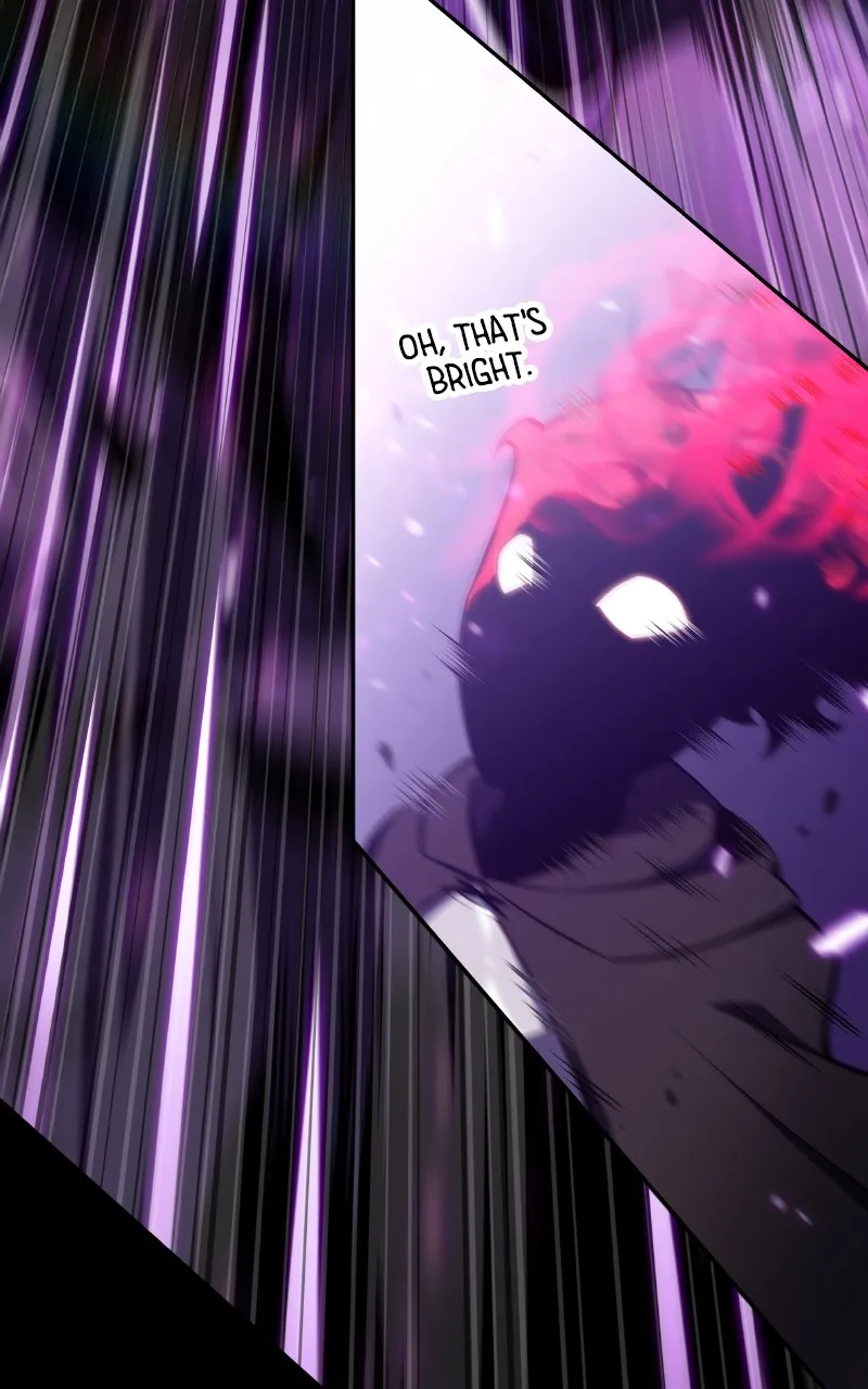 The Reborn Young Lord is an Assassin Chapter 11 page 45 - 