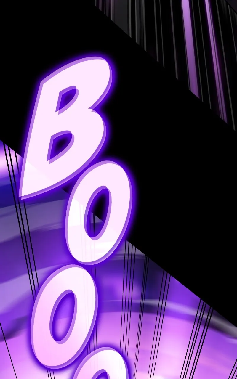 The Reborn Young Lord is an Assassin Chapter 11 page 46 - 