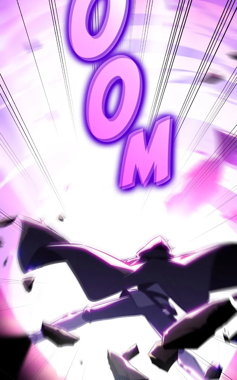 The Reborn Young Lord is an Assassin Chapter 11 page 47 - 