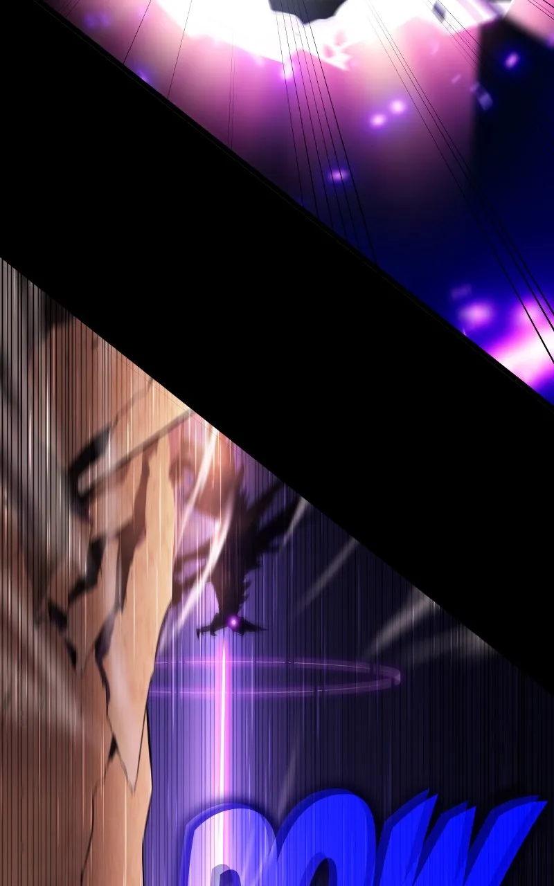 The Reborn Young Lord is an Assassin Chapter 11 page 48 - 