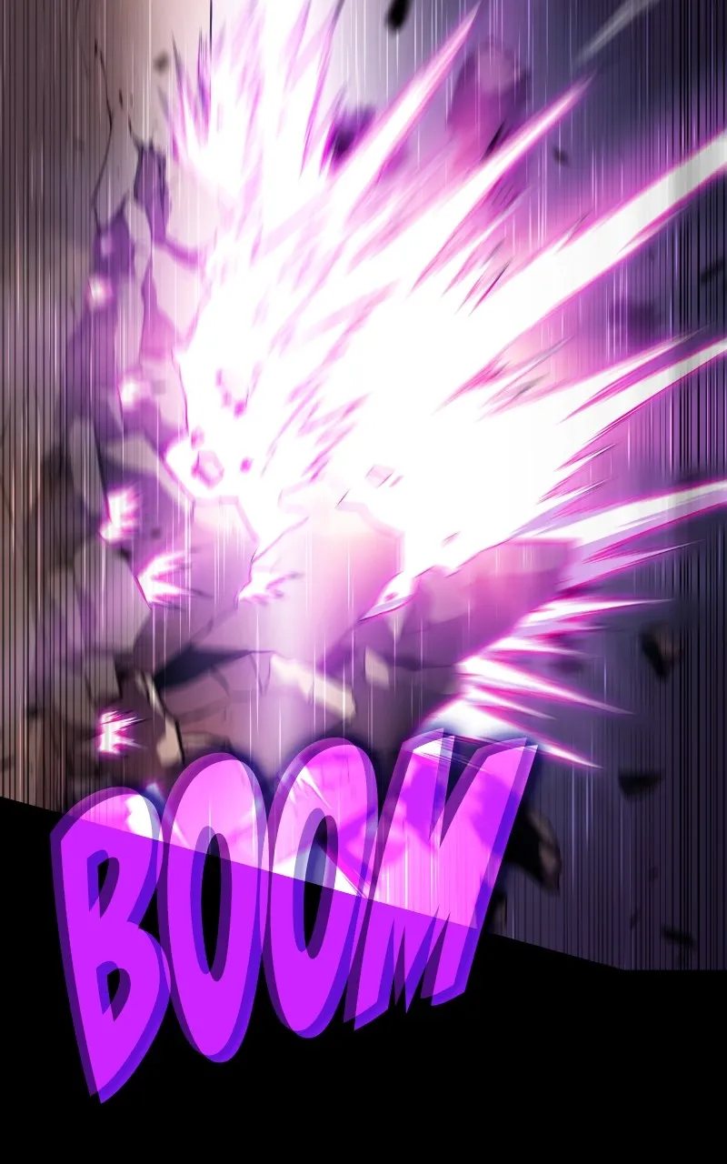 The Reborn Young Lord is an Assassin Chapter 11 page 50 - 