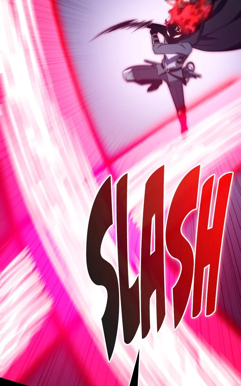 The Reborn Young Lord is an Assassin Chapter 11 page 54 - 