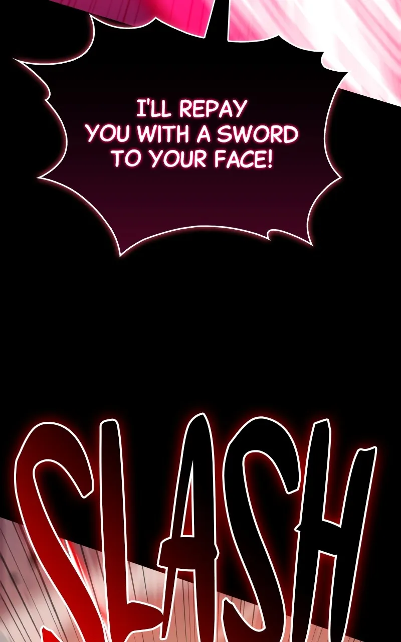 The Reborn Young Lord is an Assassin Chapter 11 page 55 - 