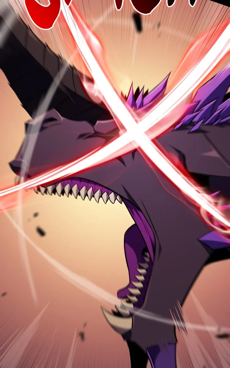The Reborn Young Lord is an Assassin Chapter 11 page 56 - 