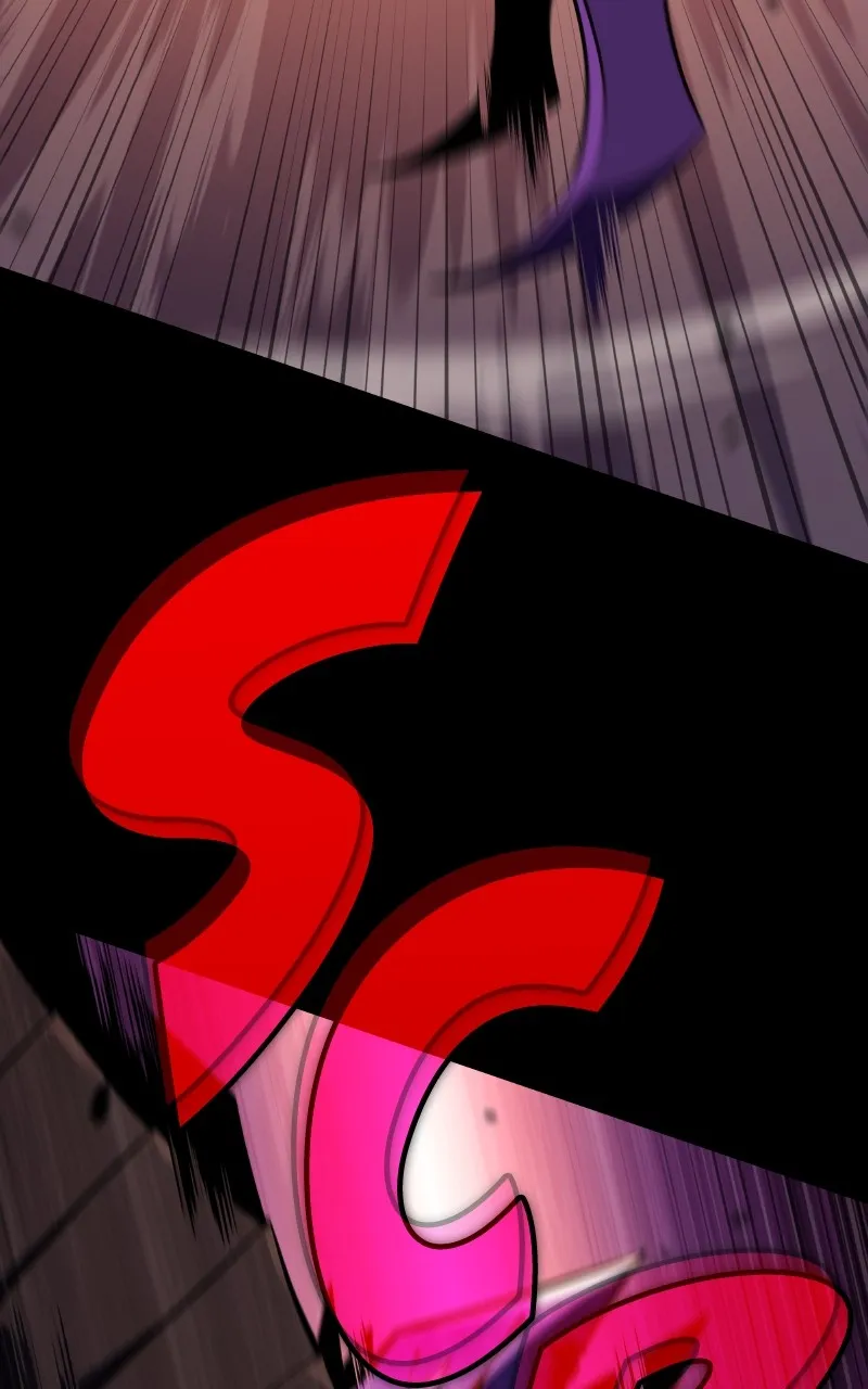 The Reborn Young Lord is an Assassin Chapter 11 page 57 - 