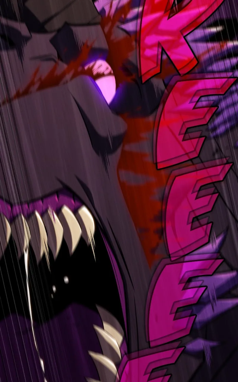 The Reborn Young Lord is an Assassin Chapter 11 page 58 - 