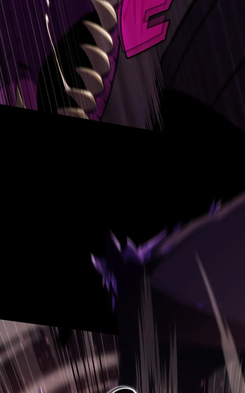 The Reborn Young Lord is an Assassin Chapter 11 page 59 - 