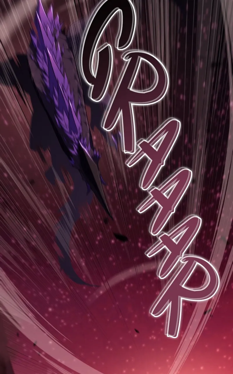 The Reborn Young Lord is an Assassin Chapter 11 page 60 - 