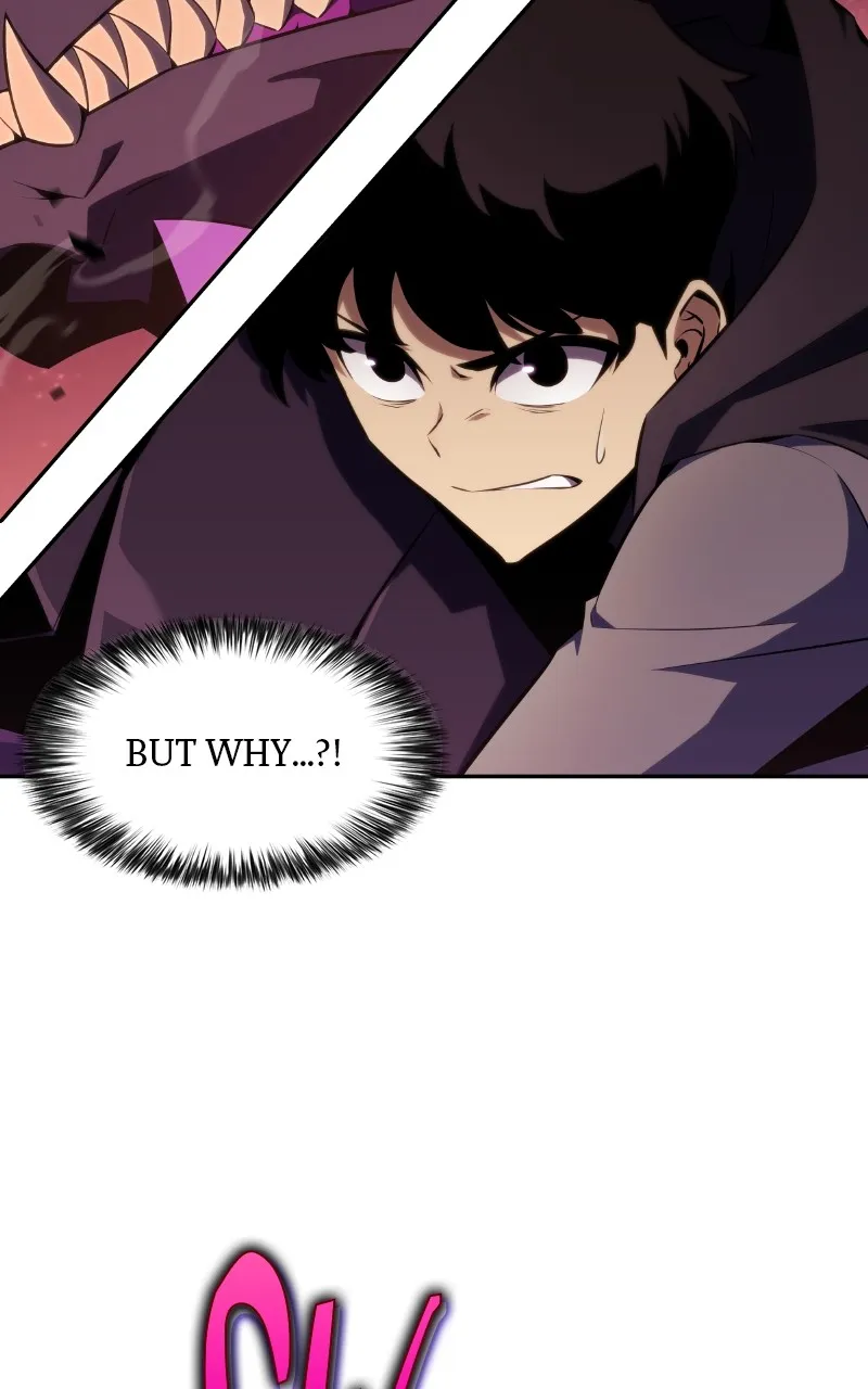The Reborn Young Lord is an Assassin Chapter 11 page 7 - 