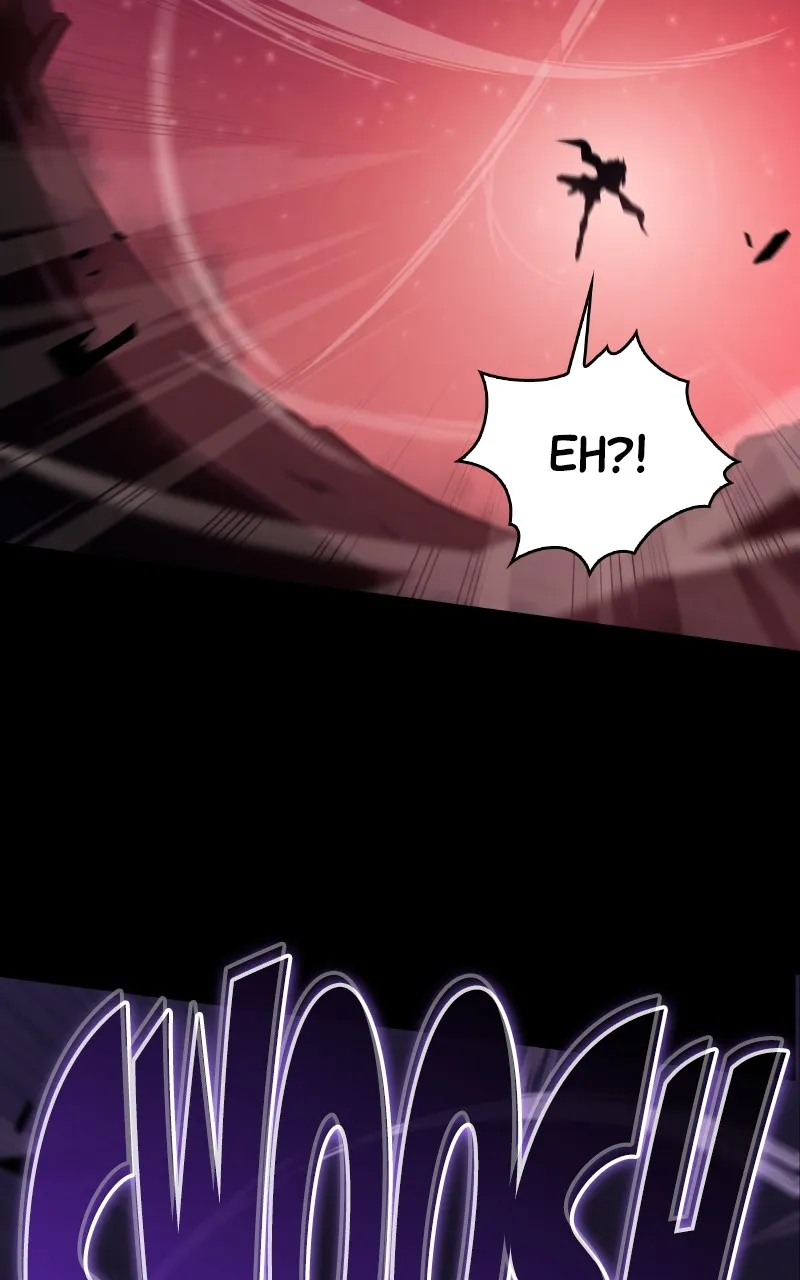 The Reborn Young Lord is an Assassin Chapter 11 page 61 - 