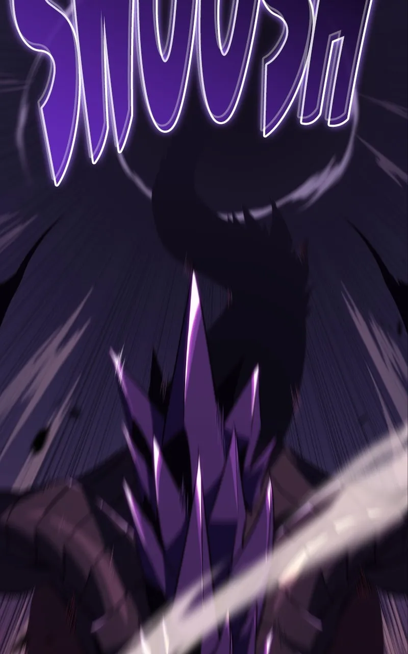 The Reborn Young Lord is an Assassin Chapter 11 page 62 - 