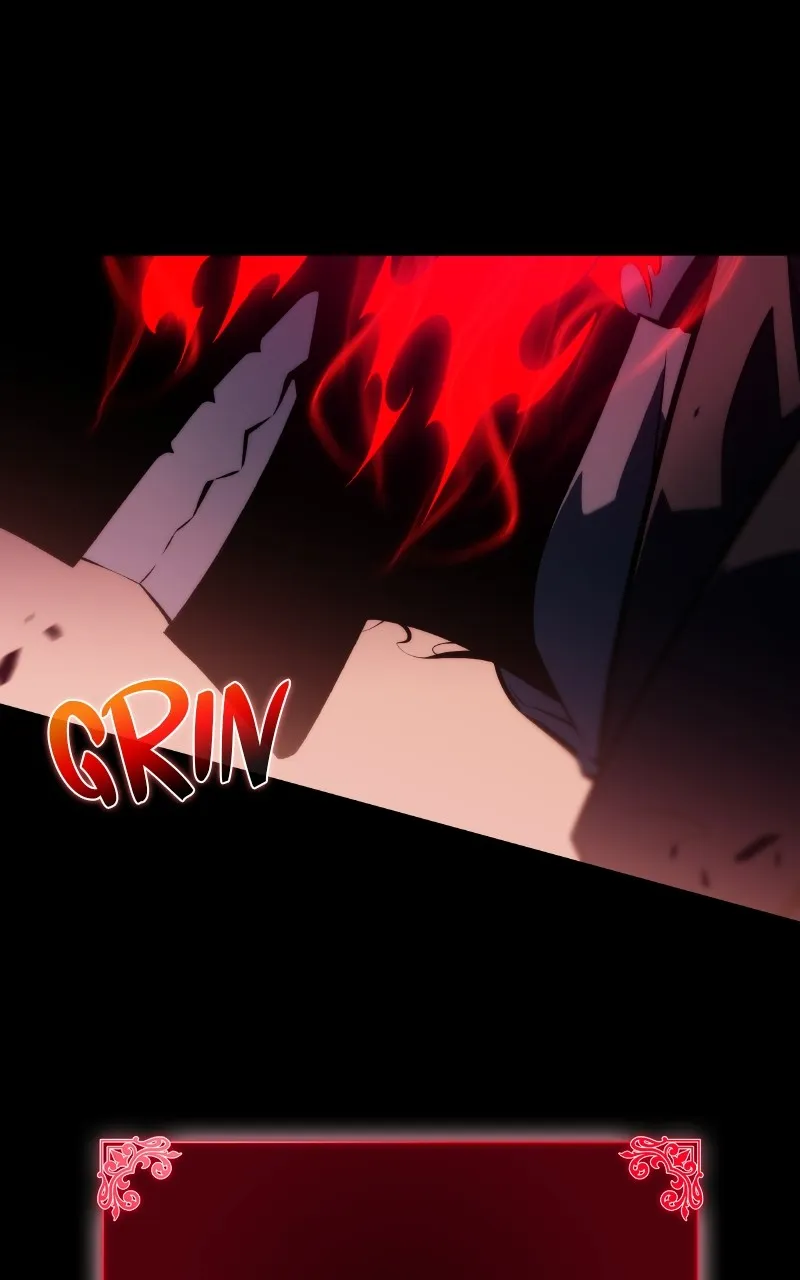 The Reborn Young Lord is an Assassin Chapter 11 page 65 - 