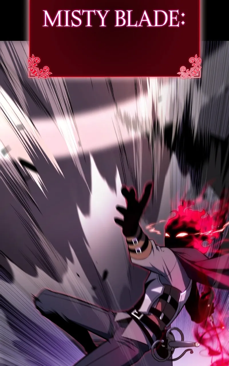 The Reborn Young Lord is an Assassin Chapter 11 page 66 - 