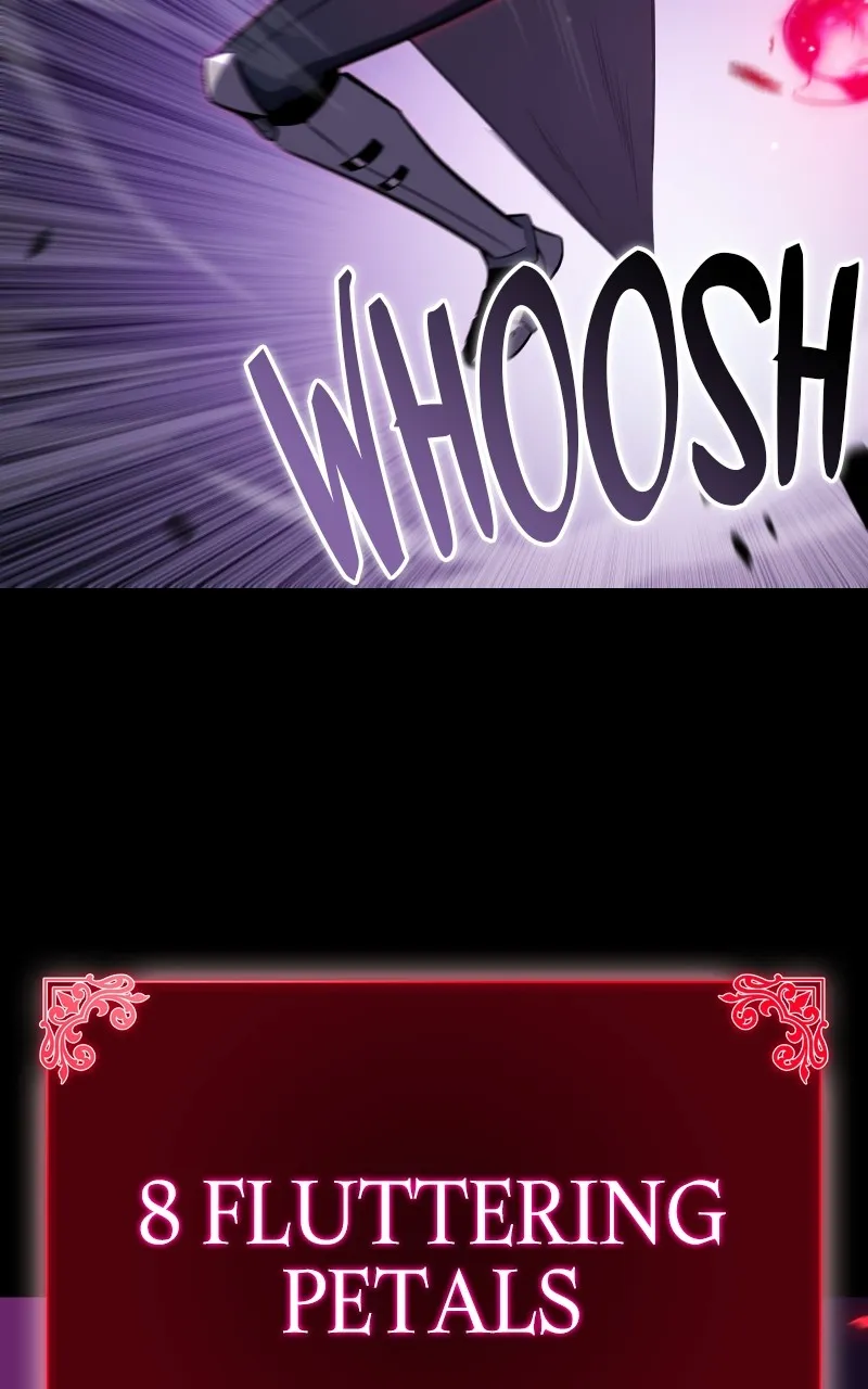The Reborn Young Lord is an Assassin Chapter 11 page 67 - 