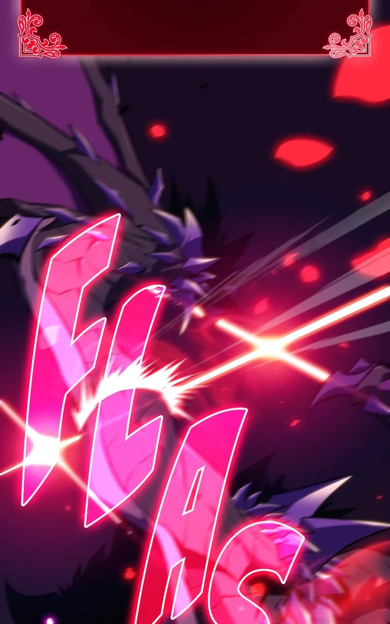 The Reborn Young Lord is an Assassin Chapter 11 page 68 - 