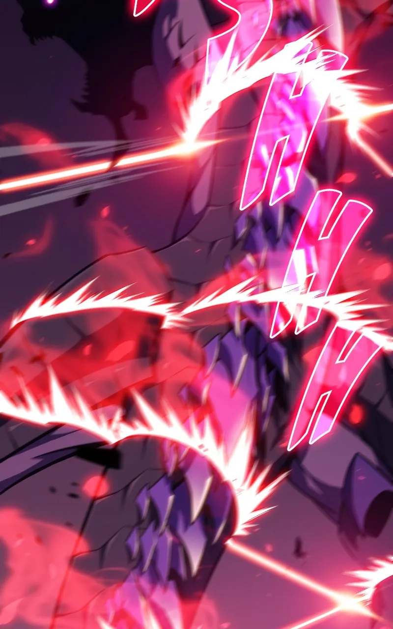 The Reborn Young Lord is an Assassin Chapter 11 page 69 - 