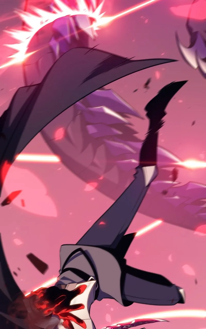 The Reborn Young Lord is an Assassin Chapter 11 page 70 - 