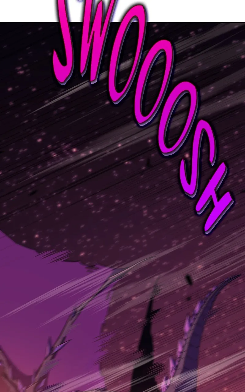 The Reborn Young Lord is an Assassin Chapter 11 page 8 - 