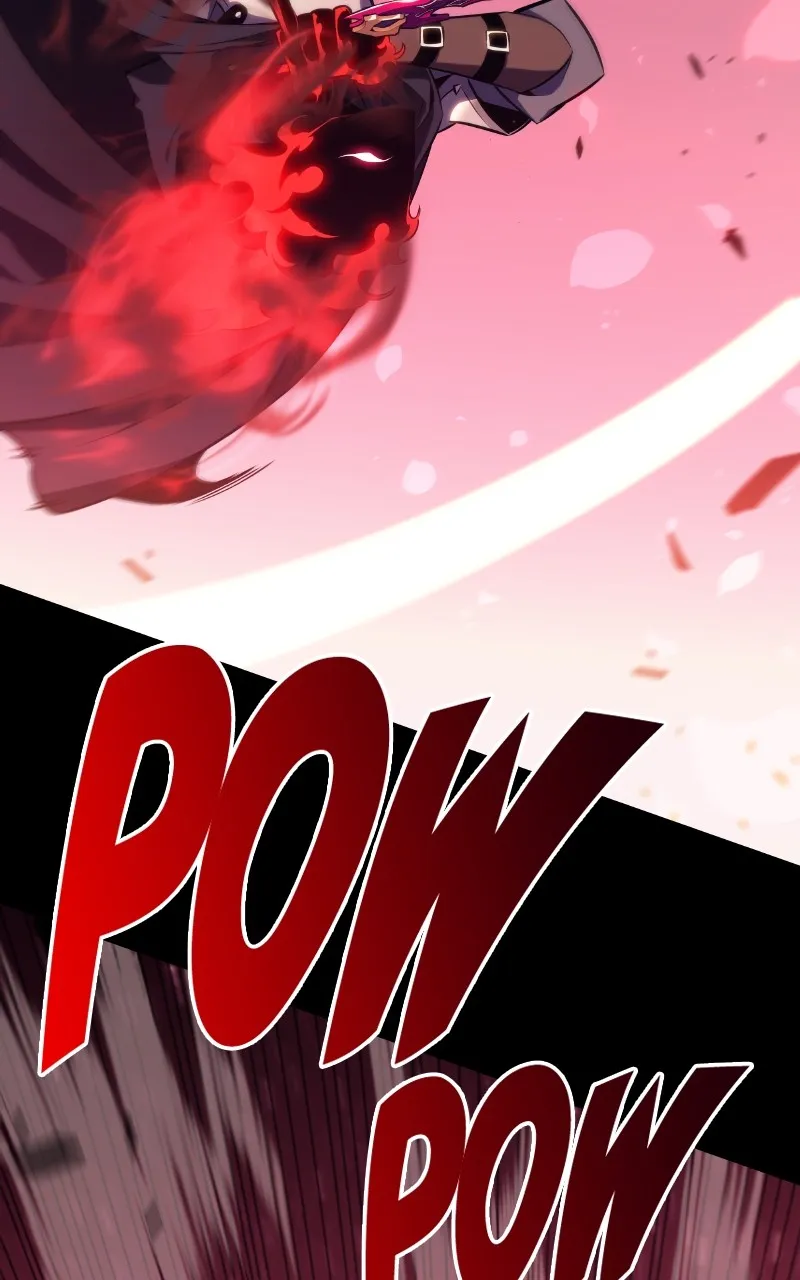 The Reborn Young Lord is an Assassin Chapter 11 page 71 - 