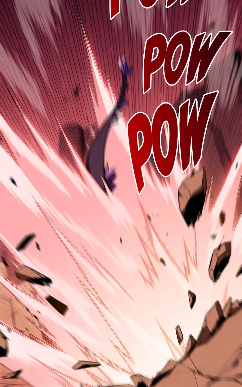 The Reborn Young Lord is an Assassin Chapter 11 page 72 - 
