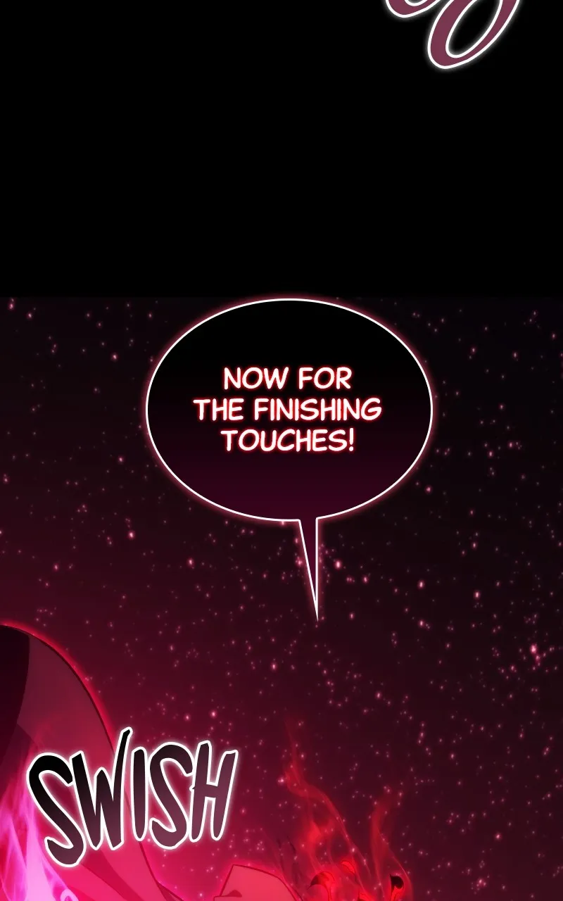 The Reborn Young Lord is an Assassin Chapter 11 page 75 - 