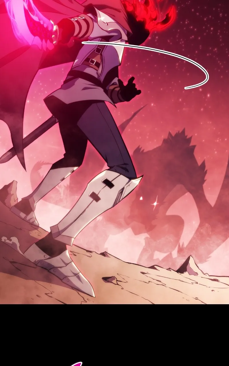The Reborn Young Lord is an Assassin Chapter 11 page 76 - 