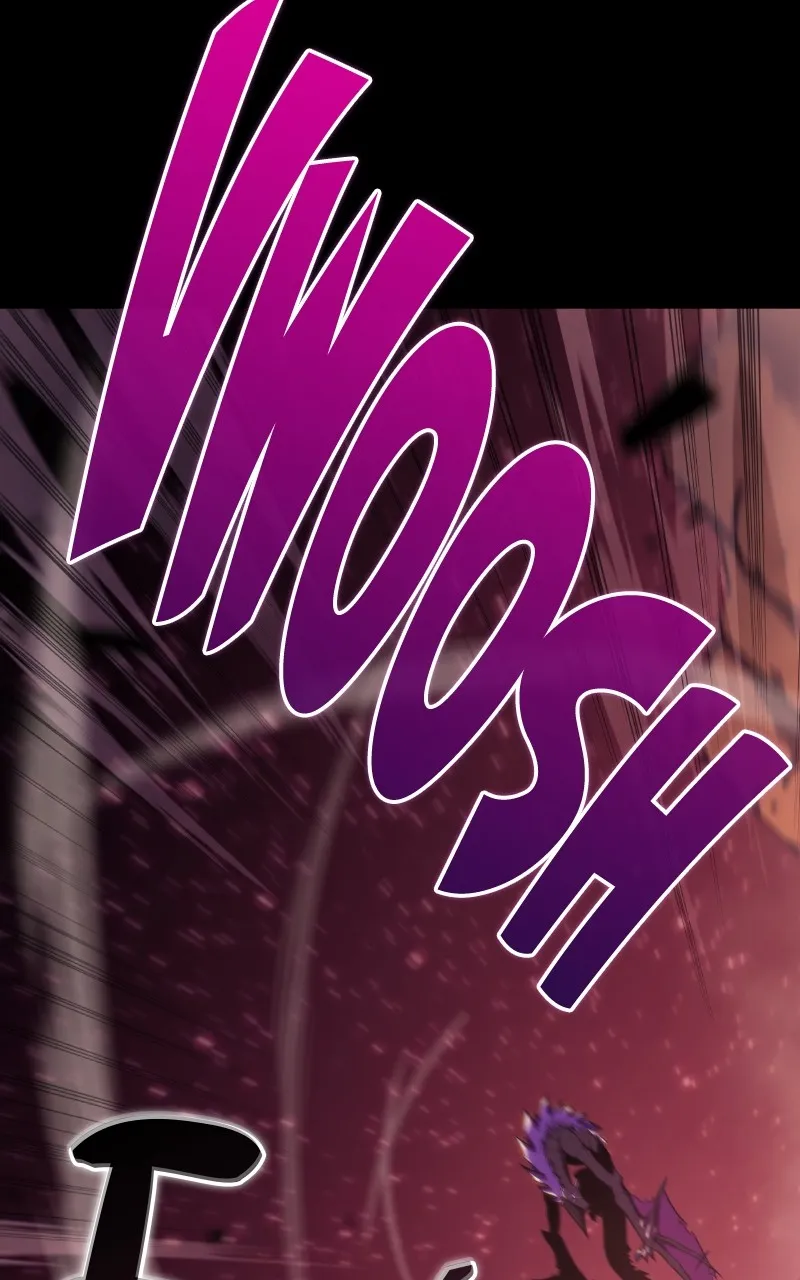 The Reborn Young Lord is an Assassin Chapter 11 page 77 - 