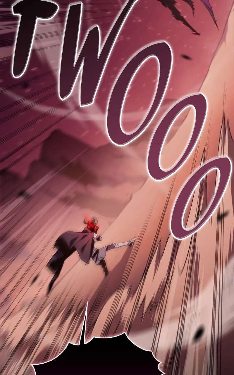 The Reborn Young Lord is an Assassin Chapter 11 page 78 - 