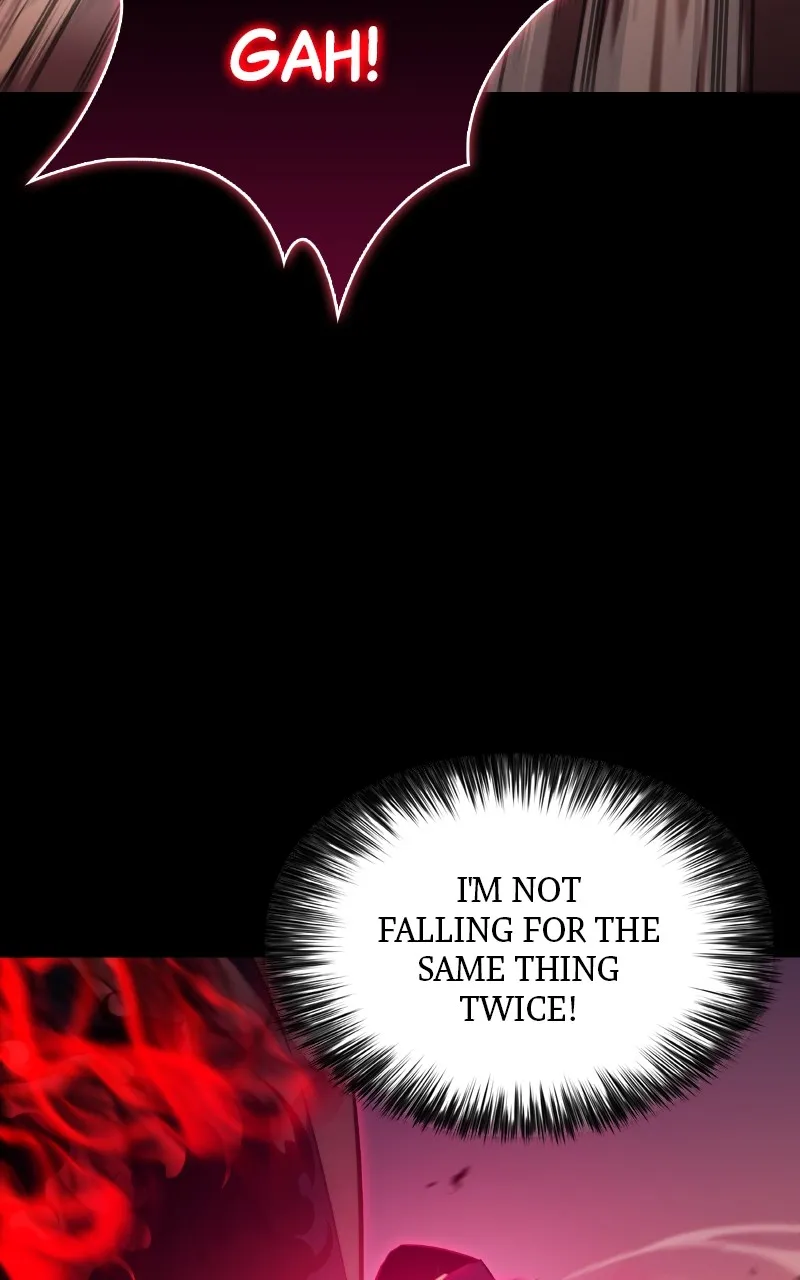 The Reborn Young Lord is an Assassin Chapter 11 page 79 - 