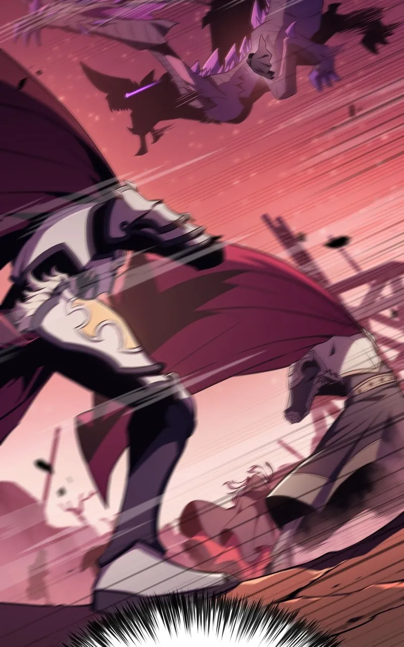 The Reborn Young Lord is an Assassin Chapter 11 page 9 - 