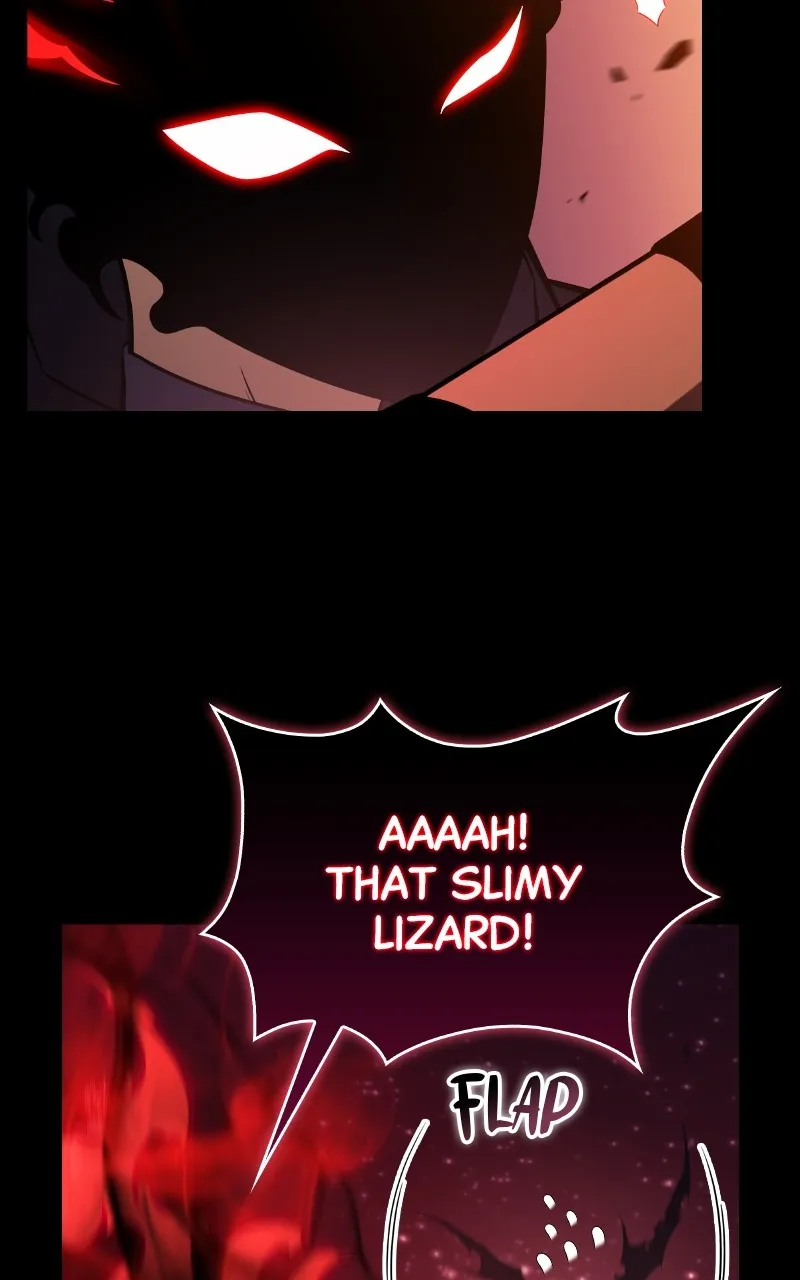 The Reborn Young Lord is an Assassin Chapter 11 page 81 - 