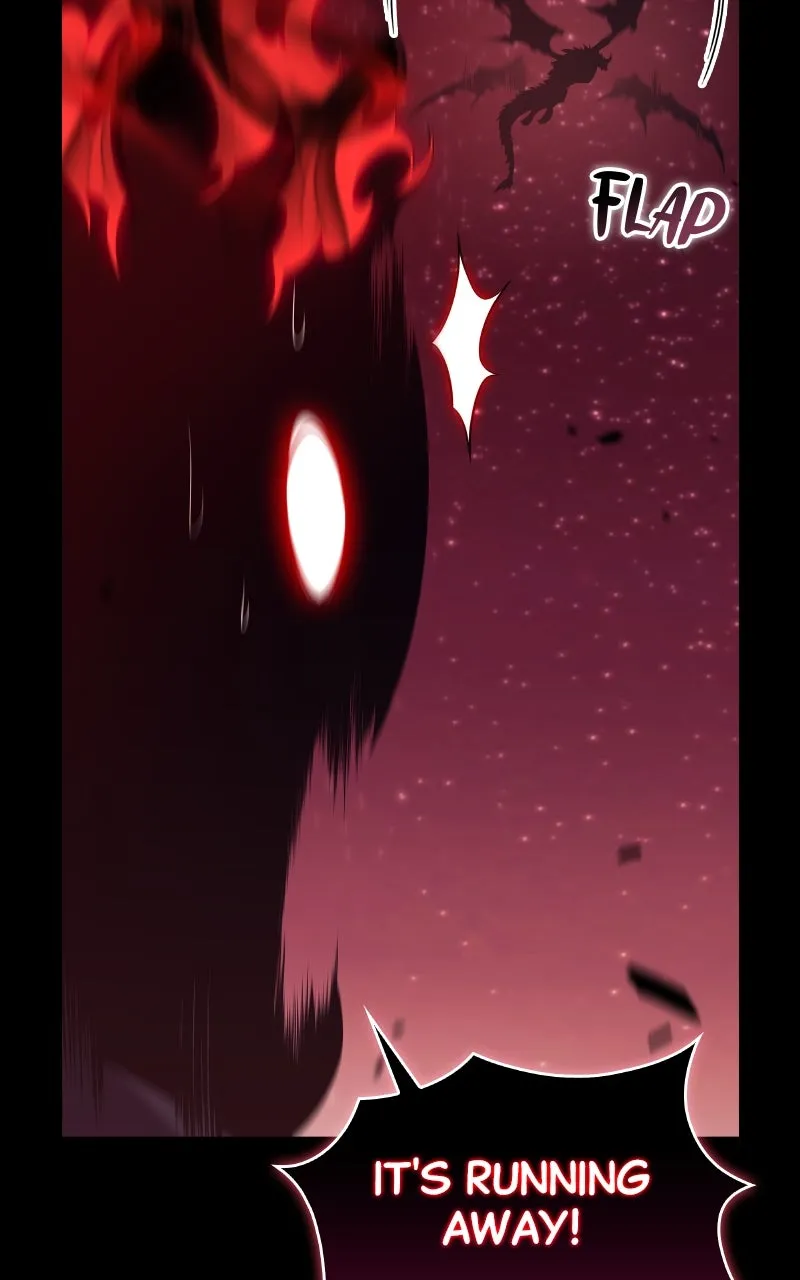 The Reborn Young Lord is an Assassin Chapter 11 page 82 - 