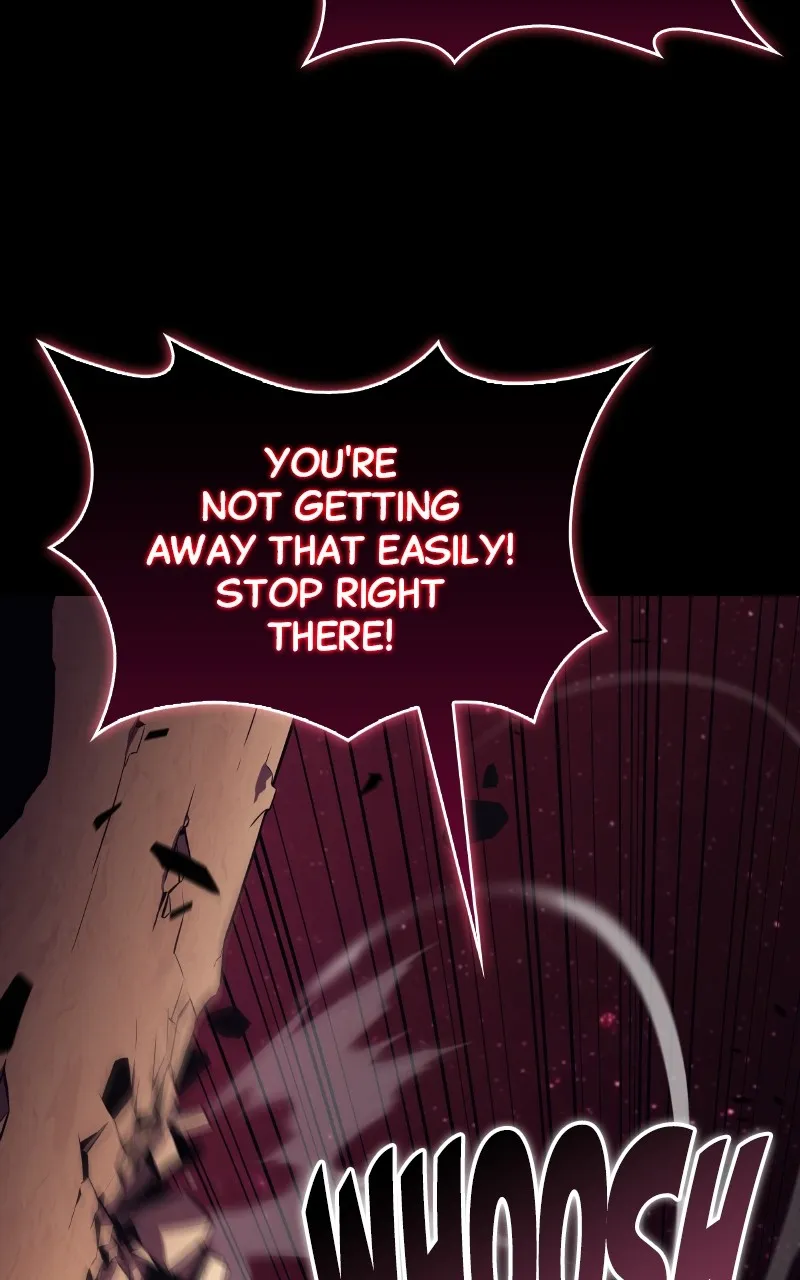 The Reborn Young Lord is an Assassin Chapter 11 page 83 - 