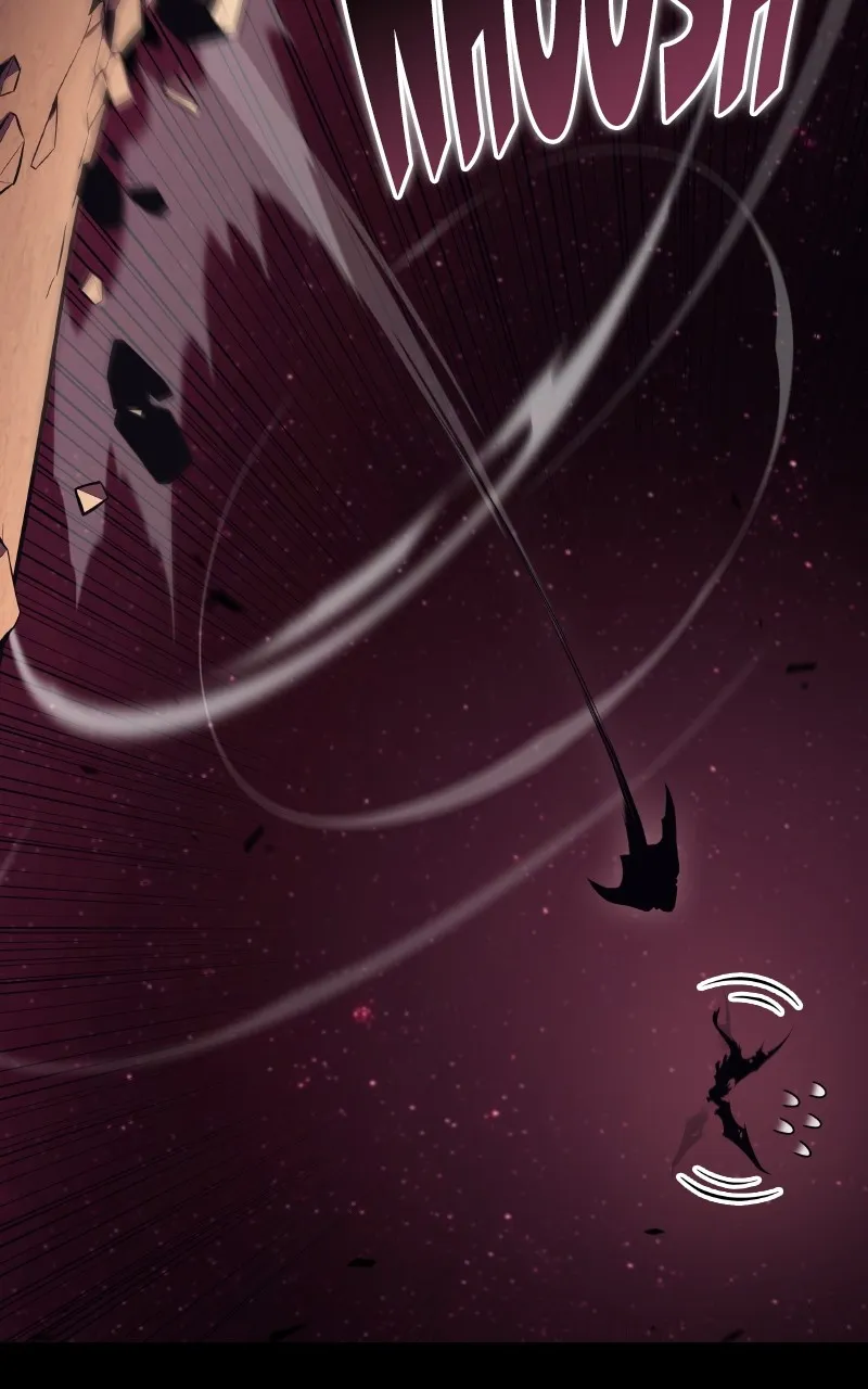 The Reborn Young Lord is an Assassin Chapter 11 page 84 - 