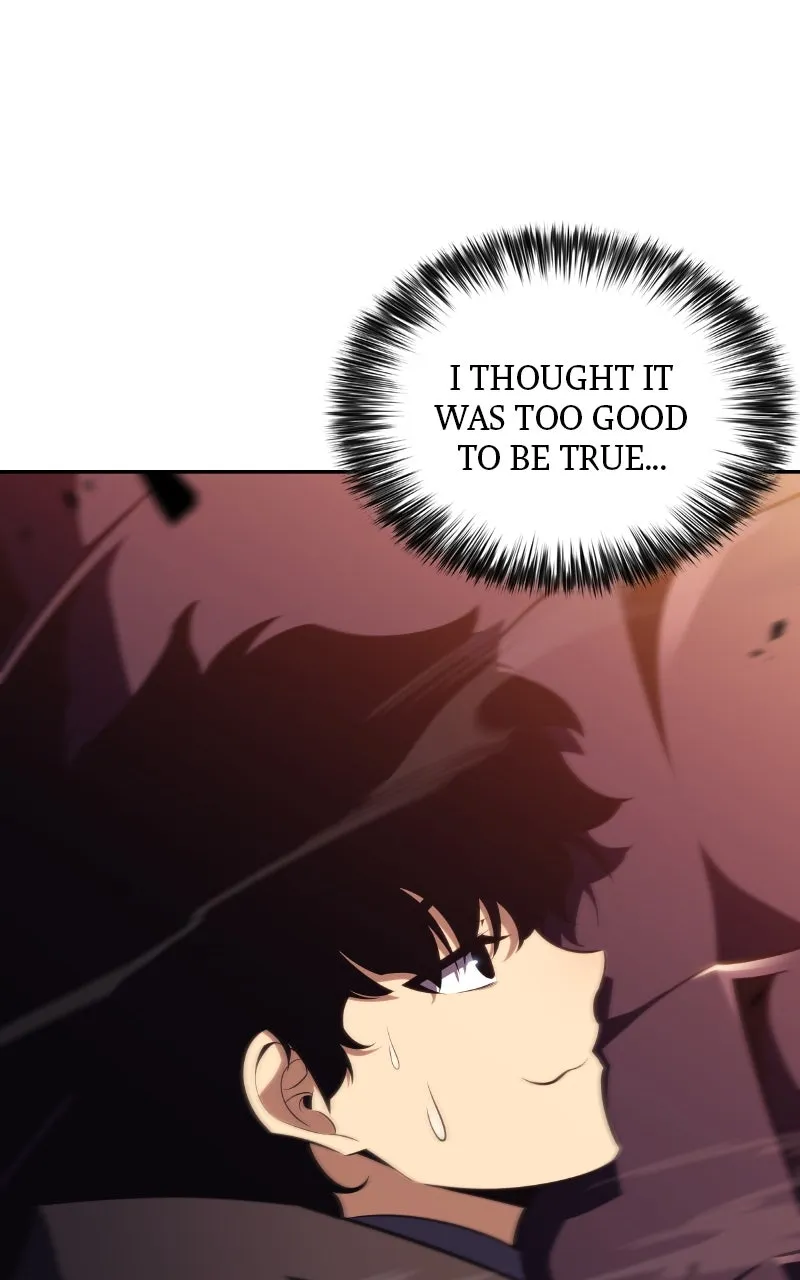 The Reborn Young Lord is an Assassin Chapter 11 page 86 - 