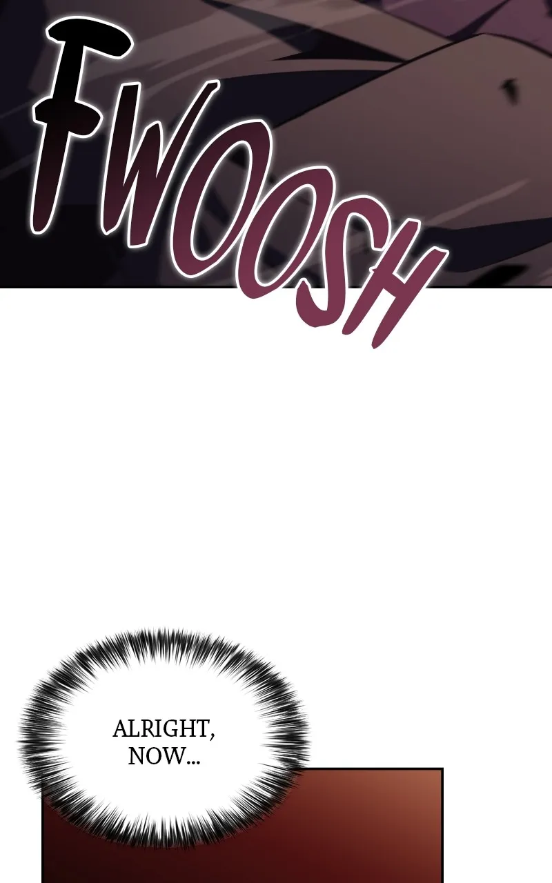 The Reborn Young Lord is an Assassin Chapter 11 page 87 - 