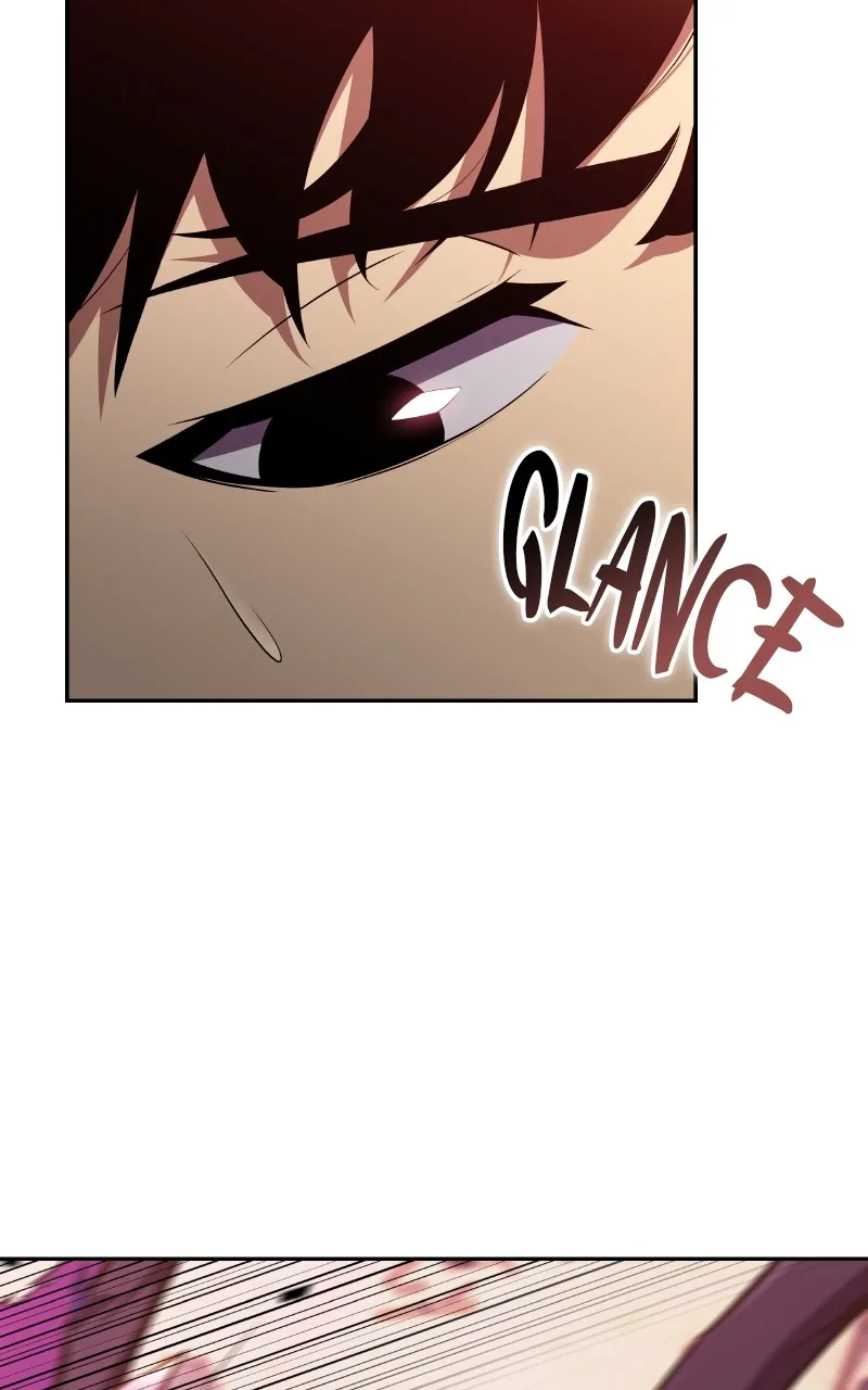 The Reborn Young Lord is an Assassin Chapter 11 page 88 - 