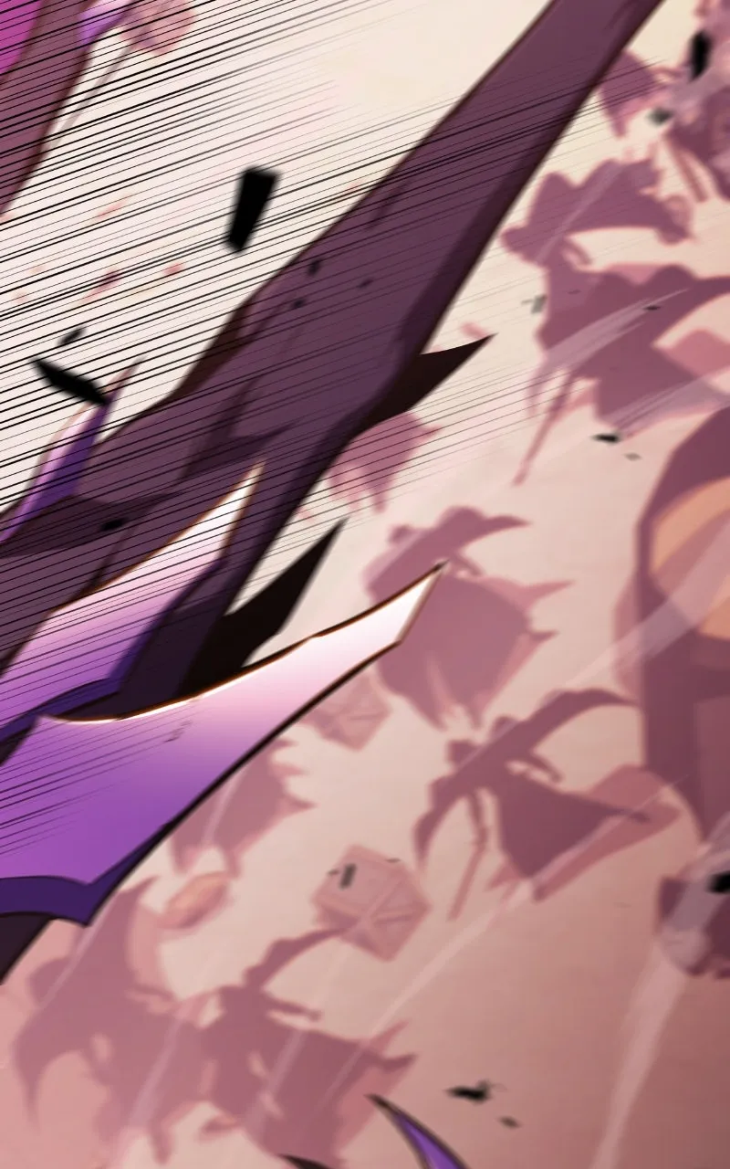 The Reborn Young Lord is an Assassin Chapter 11 page 89 - 