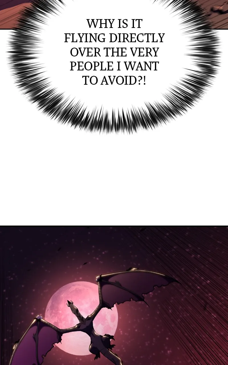 The Reborn Young Lord is an Assassin Chapter 11 page 10 - 