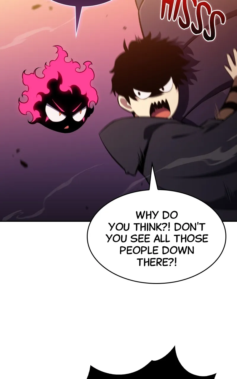 The Reborn Young Lord is an Assassin Chapter 11 page 92 - 