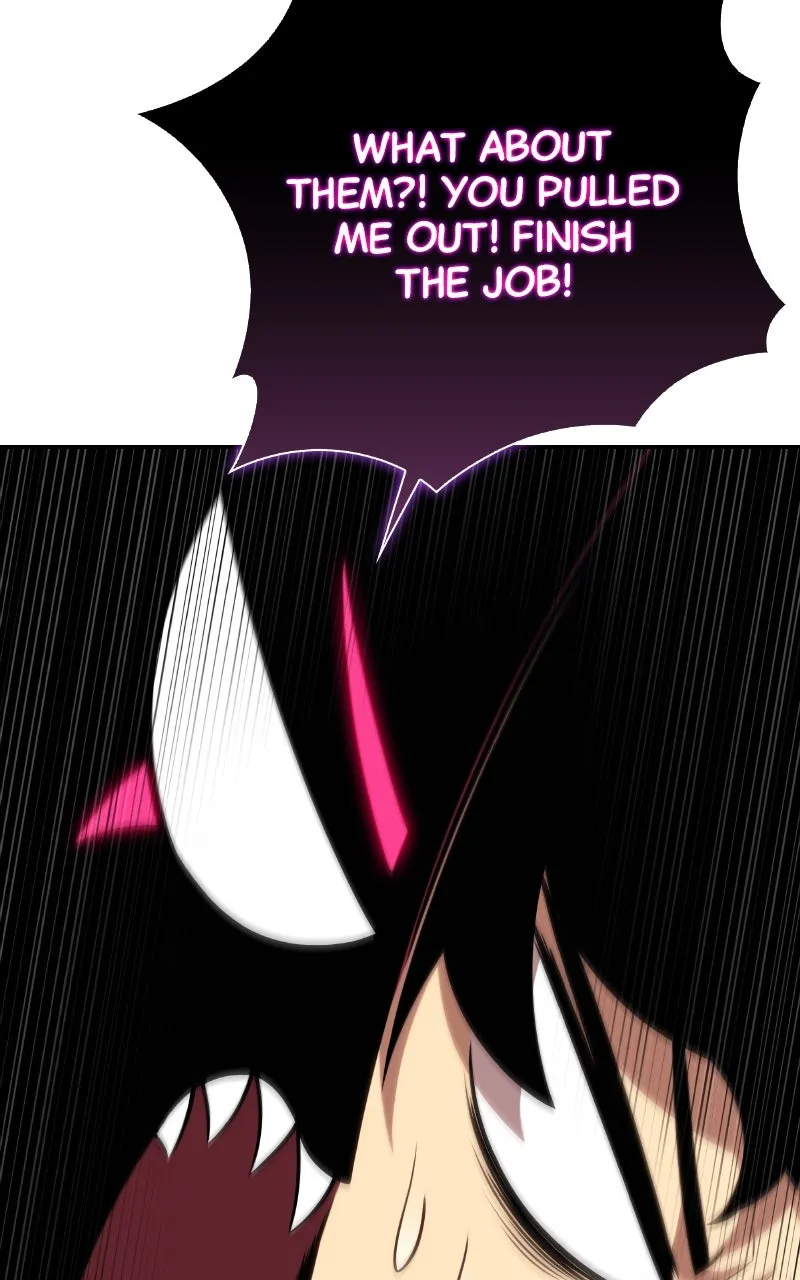 The Reborn Young Lord is an Assassin Chapter 11 page 93 - 