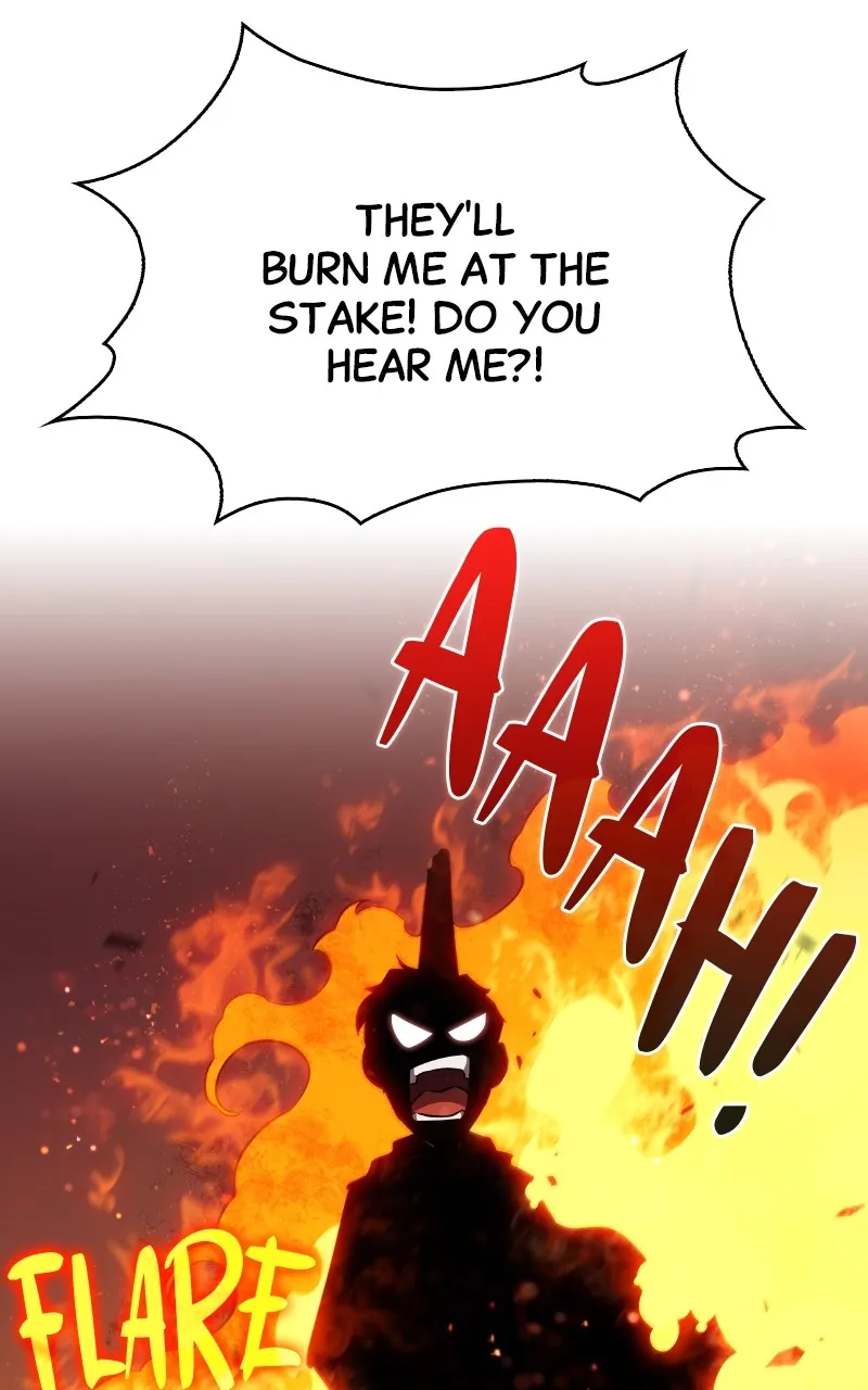 The Reborn Young Lord is an Assassin Chapter 11 page 95 - 