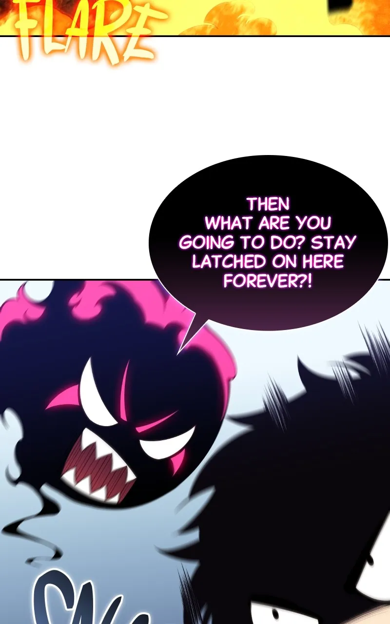 The Reborn Young Lord is an Assassin Chapter 11 page 97 - 