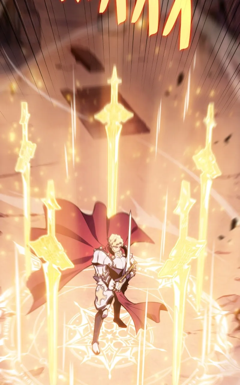 The Reborn Young Lord is an Assassin Chapter 11 page 99 - 