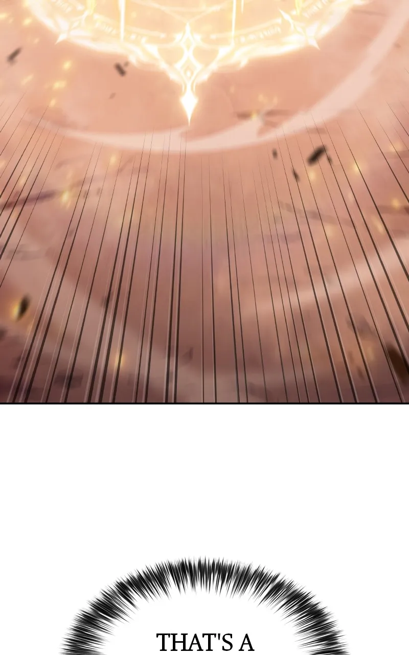 The Reborn Young Lord is an Assassin Chapter 11 page 100 - 