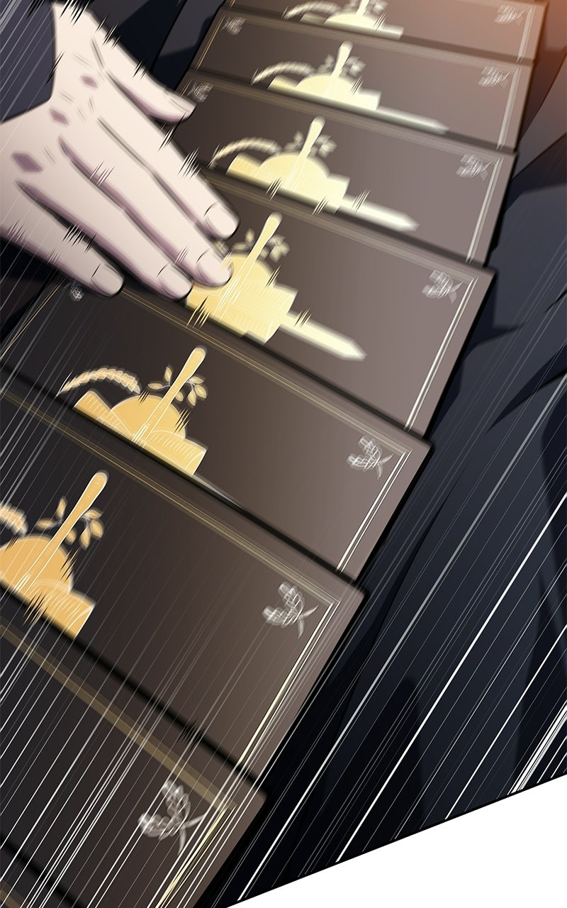 The Reborn Young Lord is an Assassin Ep. 110 - Collaboration (1) page 102 - 